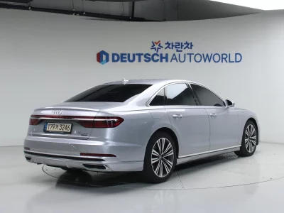catalog-car-2