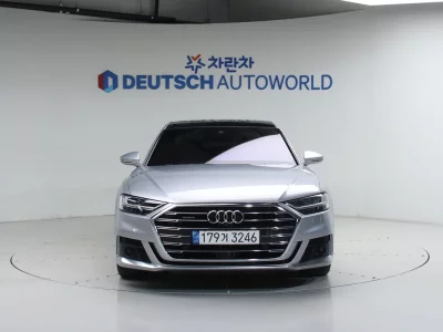 catalog-car-3