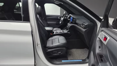 catalog-car-11