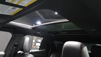 catalog-car-19