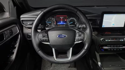 catalog-car-13