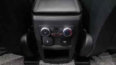 catalog-car-18