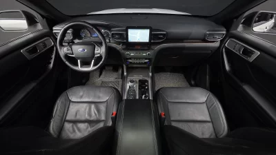 catalog-car-7