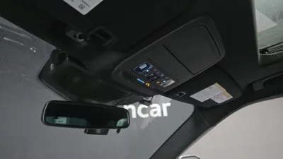 catalog-car-17