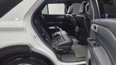 catalog-car-12