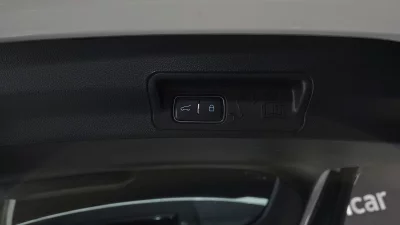 catalog-car-20