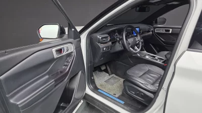 catalog-car-10