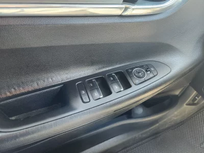 catalog-car-19