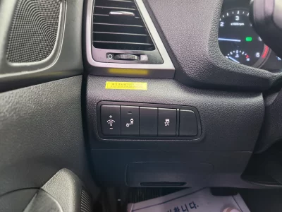 catalog-car-20