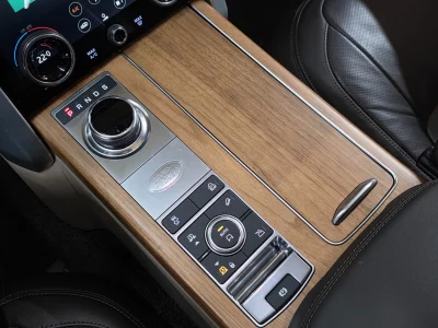 catalog-car-14