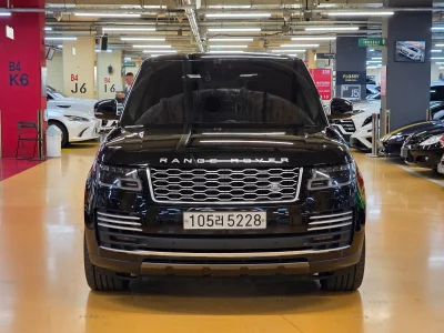 catalog-car-3