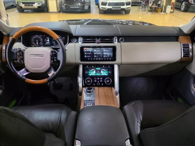 catalog-car-7