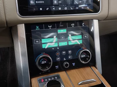 catalog-car-13