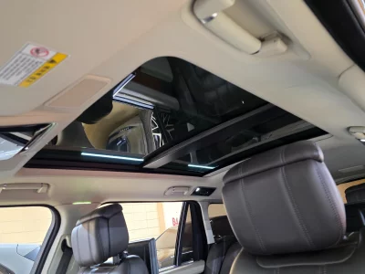catalog-car-20