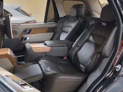 catalog-car-18