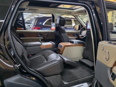 catalog-car-16