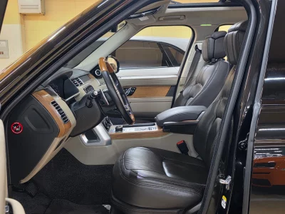 catalog-car-9