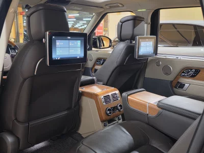 catalog-car-15