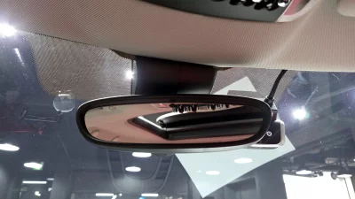 catalog-car-17
