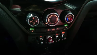 catalog-car-15