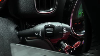 catalog-car-16
