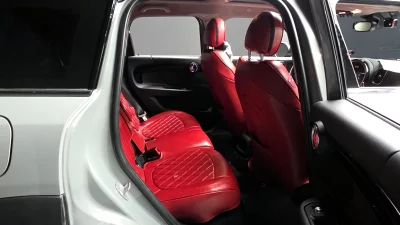 catalog-car-11