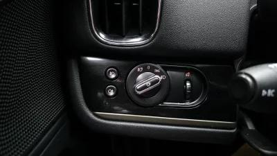 catalog-car-18
