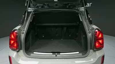 catalog-car-19