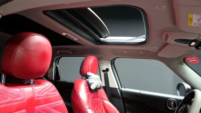 catalog-car-20