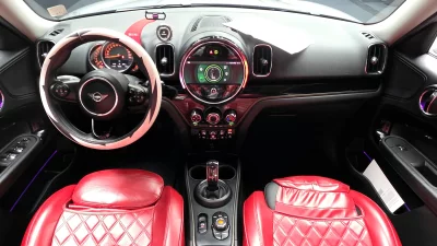 catalog-car-7