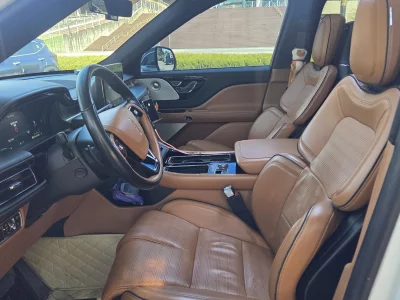 catalog-car-9