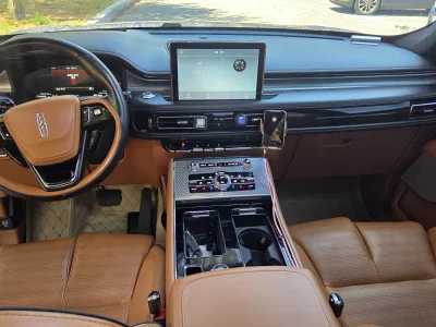 catalog-car-8