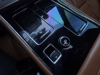 catalog-car-18