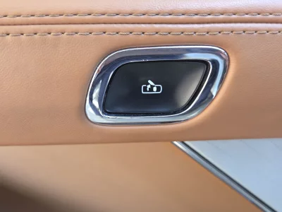 catalog-car-13