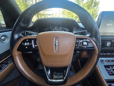 catalog-car-15