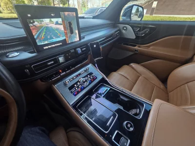catalog-car-19