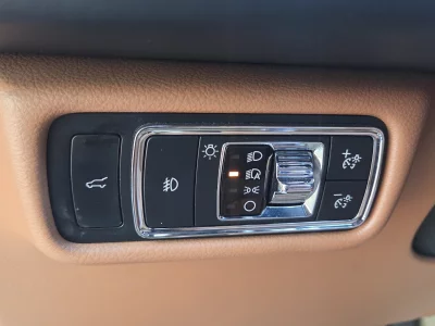catalog-car-14