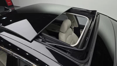 catalog-car-16