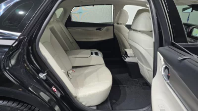 catalog-car-11