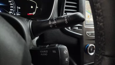 catalog-car-13