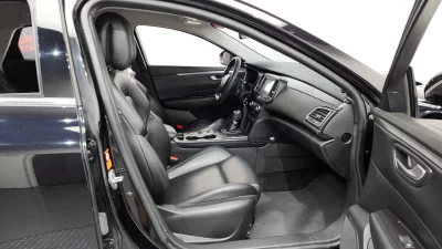 catalog-car-11
