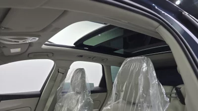 catalog-car-19