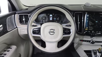 catalog-car-13