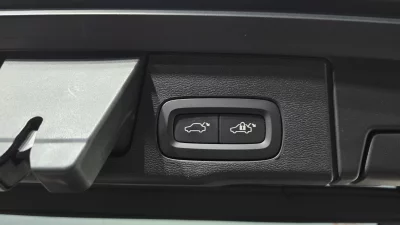 catalog-car-20