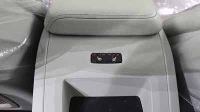 catalog-car-18