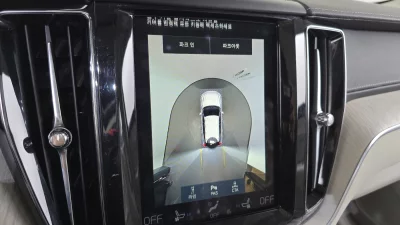 catalog-car-15