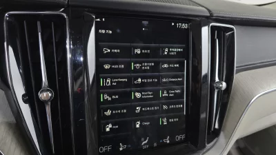 catalog-car-16