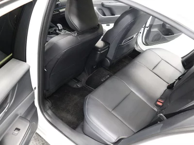 catalog-car-17