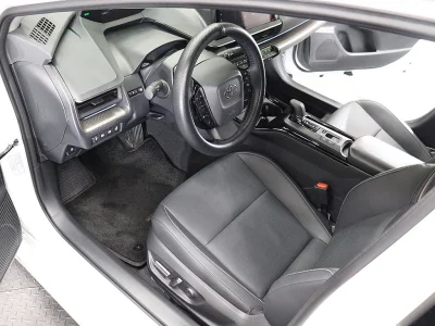 catalog-car-18