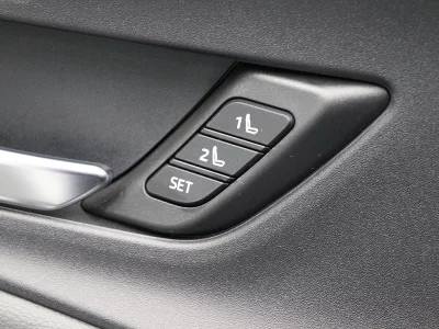 catalog-car-13